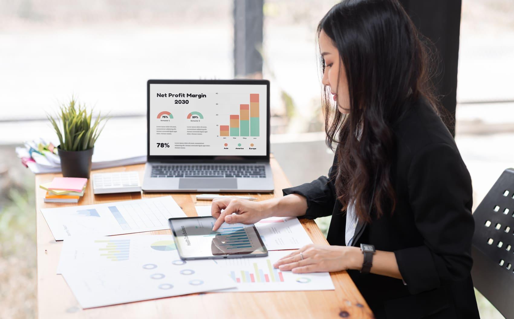 Gestión Integral de Cursos, Evaluaciones y Contenido Educativo